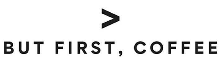 Industrial Water Filtration